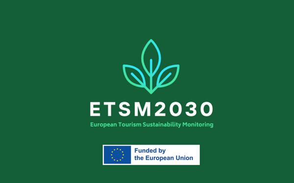 Das EU-Projekt ETSM2030 hat zum Ziel die Nachhaltigkeit in Unternehmen in allen 3 Aspekten, ökonomisch, ökologisch und sozial, zu steigern.